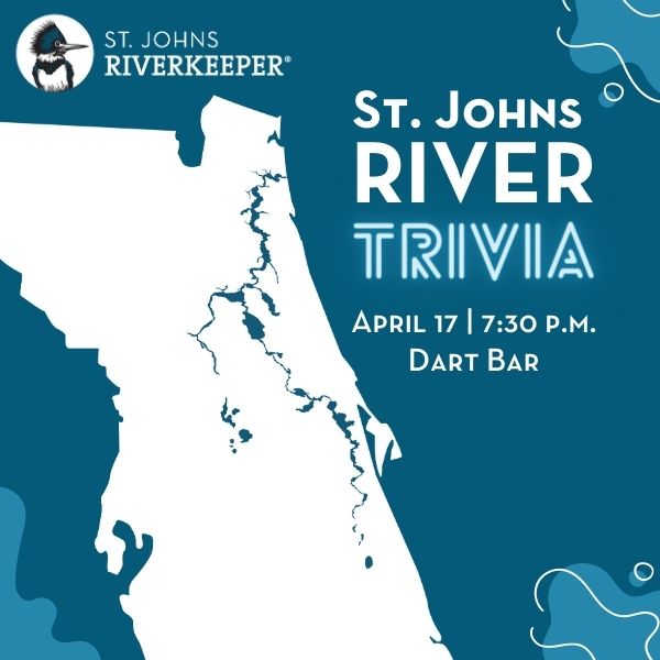 River Trivia