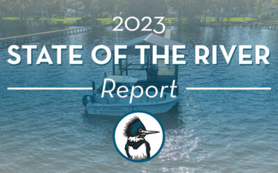 2023 State of the River Report: What’s Next?